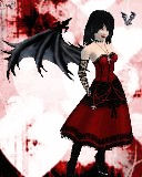 Guest_dan1tza