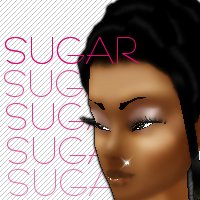 DamItSugar
