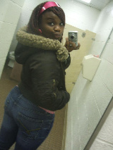 Avatar pic