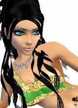avatar picture