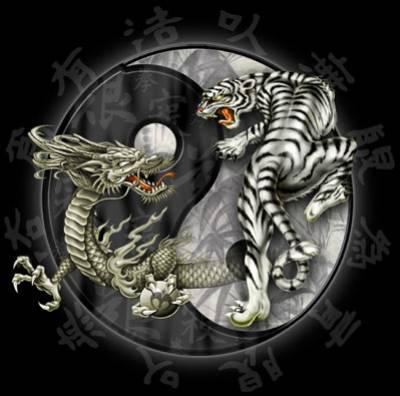 Guest_metabolik