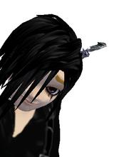 Guest_JTisBI