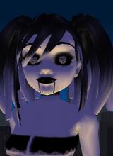 Guest_BernieFoFernie1215