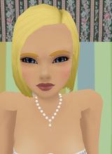 Guest_lesbianlover89