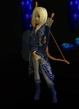 Guest_ButterfliesQueen