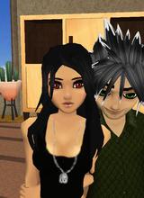 Guest_Raien17