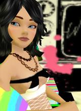 Guest_mizzbecka