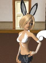 Guest_OoiTY