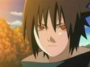 Guest_Sasuke8585