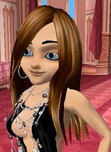 Guest_lilchicky125_disabled_13995894