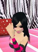 Guest_Corrie396