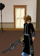 Guest_Noslo601