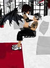 Guest_lebrento