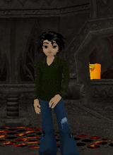 Guest_fezthehornee