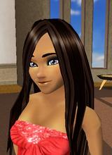 Guest_xjoliie