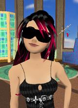 Guest_evildorothy
