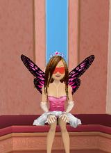 Guest_pini137