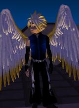 Guest_LordFiref
