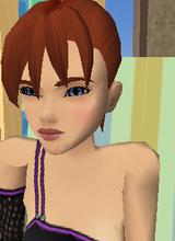 Guest_misssweetandsexy
