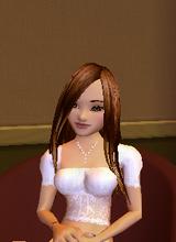 Guest_HottAngeL908