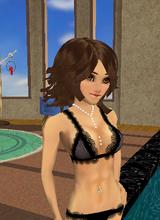 Guest_Mvsoftballchick