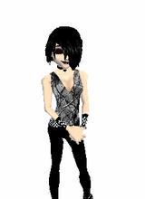 Guest_Emoluv121