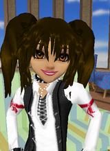 Guest_punkprincess1233