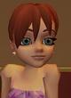 Guest_umie_disabled_1011606