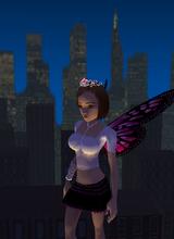 Guest_darkfarie68