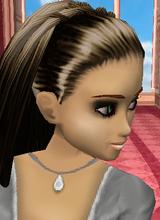 Guest_babygirl10659