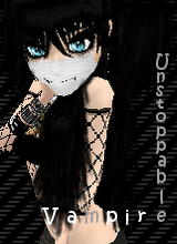 TheSarcasimMuffinXD