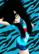 TheSarcasimMuffinXD