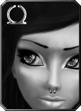 Avatar pic