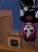 Guest_CriminalLemon