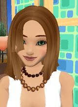 Guest_beatrice89