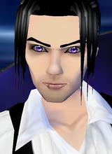 Krishar