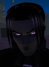 Krishar