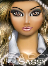 MszBaddestBitch