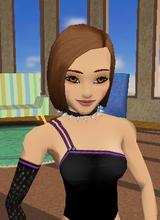 Avatar pic