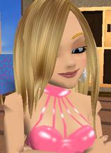 Guest_SEXYgiRlloveyou