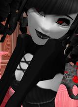 Guest_Cahden