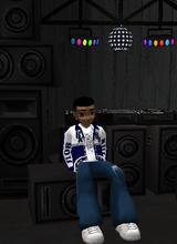 Guest_Killa2012