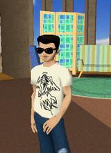 avatar picture