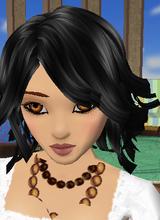 Guest_Christy264