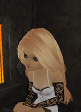 Guest_KICKASSKAYLIE