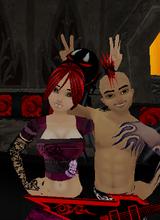 Guest_Shannon1258