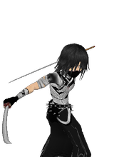 Merkushimi
