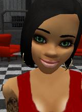 Guest_KwEEn555