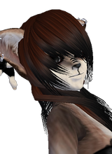 BloodlustFurry