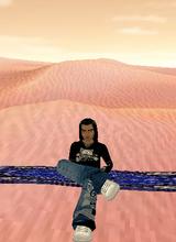 Guest_tarvanus